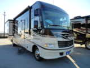 New 2013 THOR MOTOR COACH DayBreak 34BD Class A - Gas For Sale